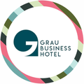Logo for 