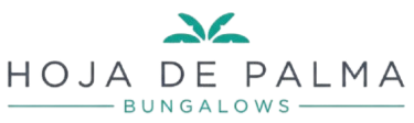 Logo for