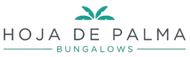 Logo for 