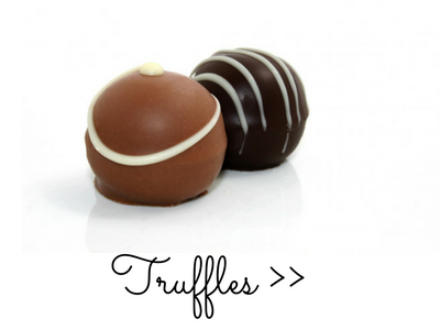 truffles