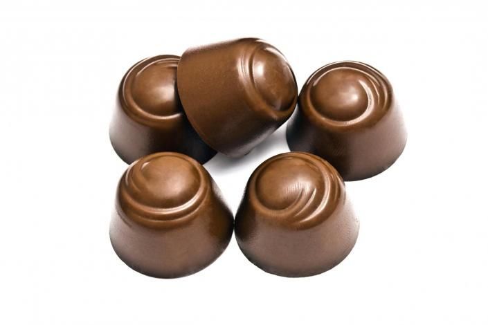 chocolates