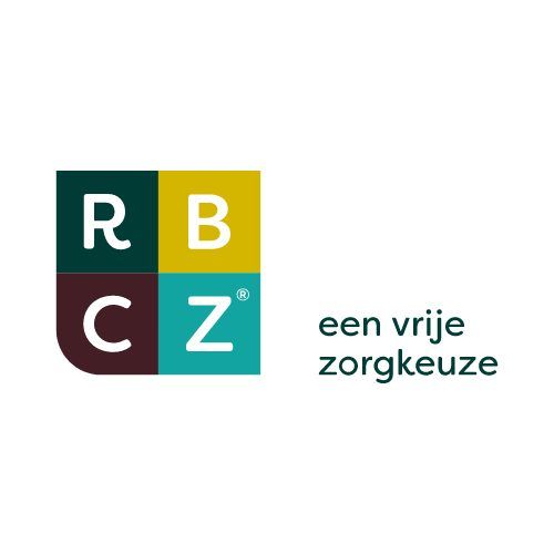 Registratie nummer;
260173R