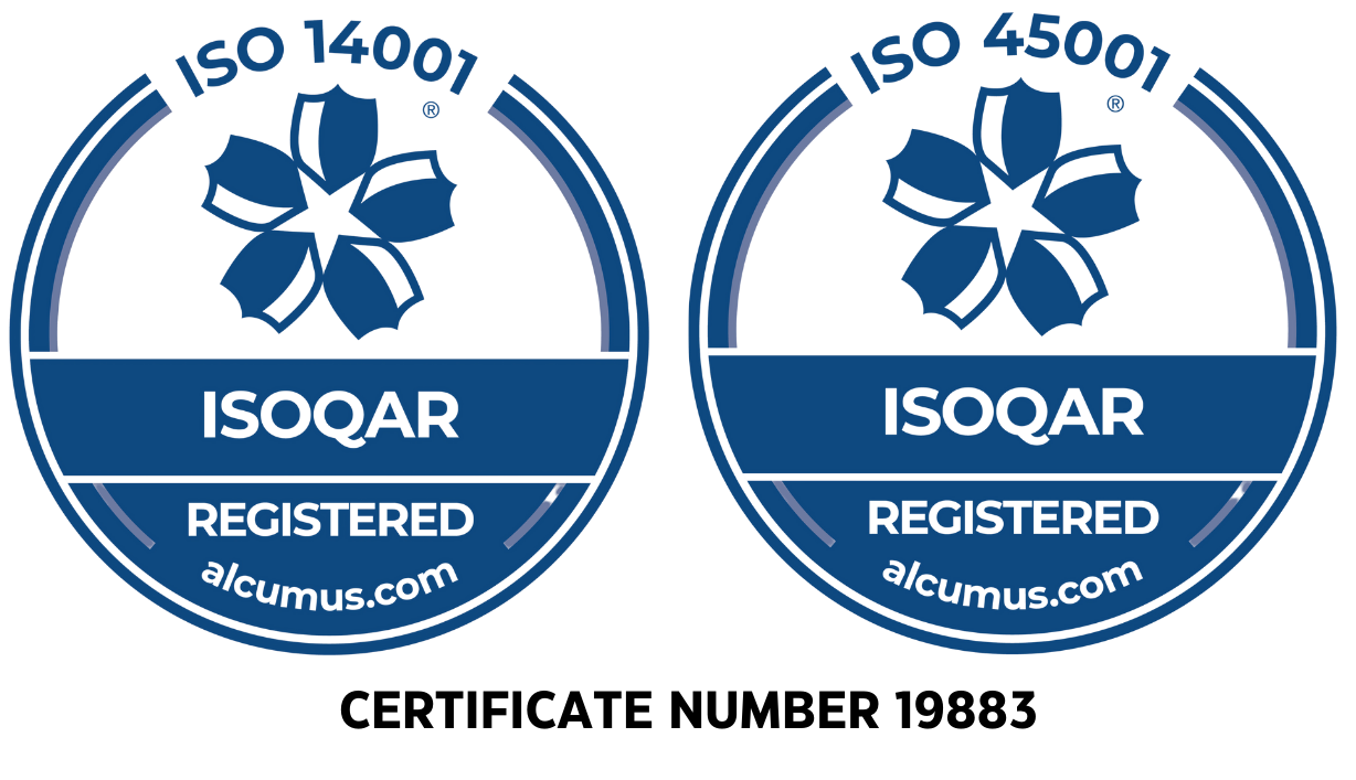 BSI logo