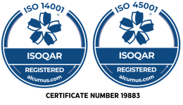 BSI logo
