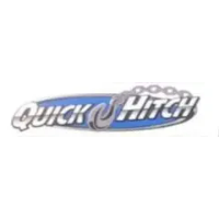 Quick Hitch Towing & Tilt Tray Services Illawarra