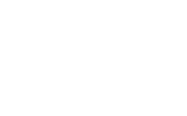 Camellia Arms Apartment Homes Footer Logo - Select to go home