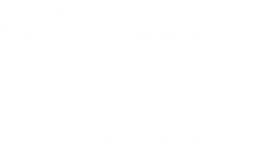 Camellia Arms Apartment Homes Footer Logo - Select to go home