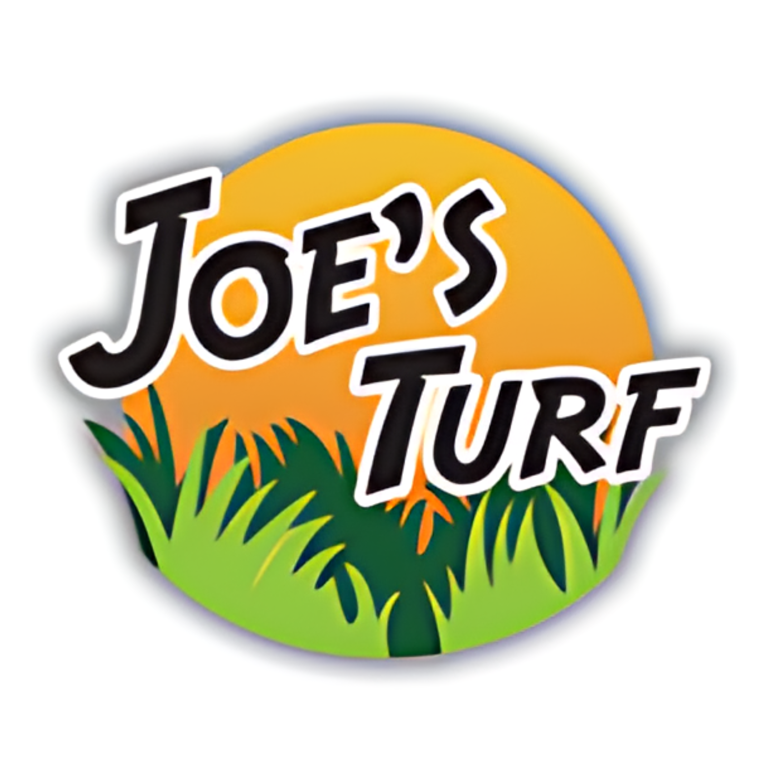 Professional Turf Laying In Gatton Professional Turf Laying In Gatton