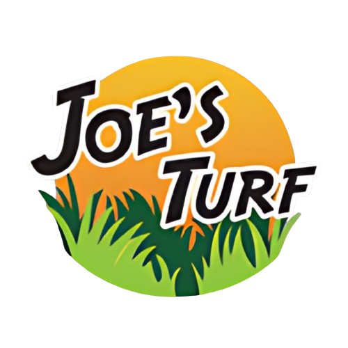 Joe's Turf - Professional Turf Laying In Gatton Joe's Turf - Professional Turf Laying In Gatton