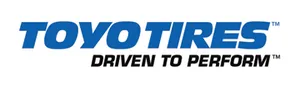 Toyo Tires