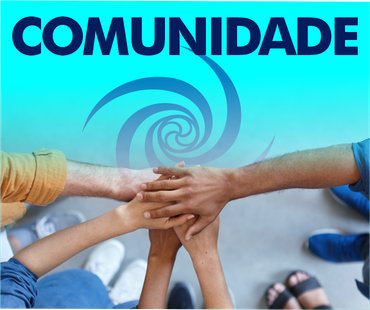 Clique, conheça e contribua para nossos projetos sociais Projeto social esportivo