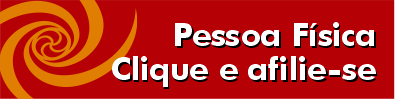 Junte-se a nós, pelo esporte e pela vida