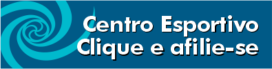 Clique para trazer sua arena/centro esportivo para o ILIVE/AM