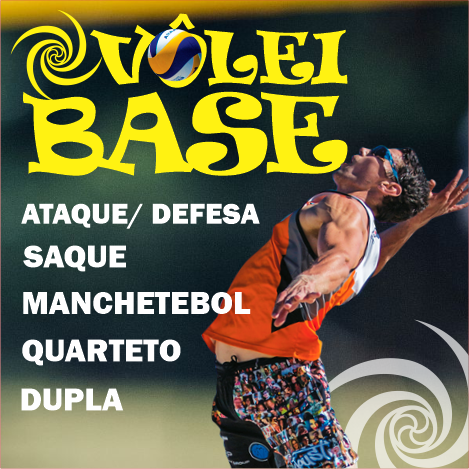 Clique, saiba mais e inscreva-se. voleibol, vôlei, competição, manaus, I LIVE,