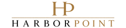 HarborPoint Company Logo - click to go to home page
