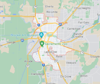 Sacramento, CA