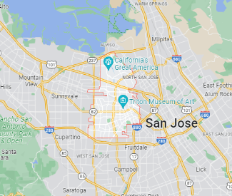 Santa Clara, CA