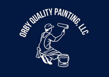 Orby Quality Painting LLC Acworth, GA