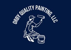 Orby Quality Painting LLC Acworth, GA