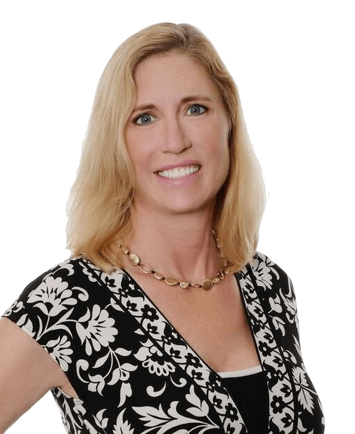 Diane Horan Realtor and Home Staging Professional Designer with Realty One Group Engage Realty Stuart Jensen