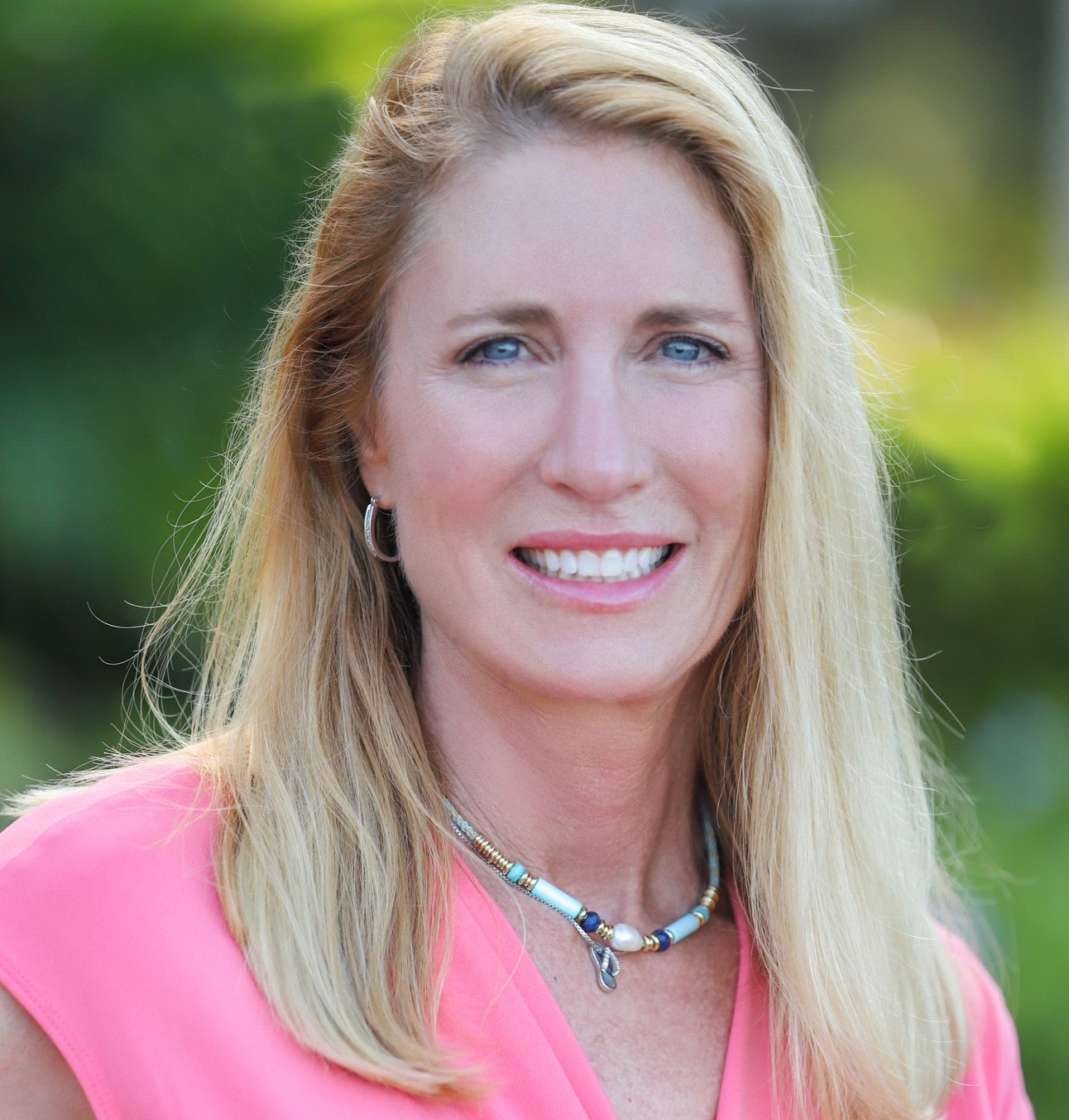 Diane Horan Realtor and Home Staging Professional Designer with Realty One Group Engage Realty Stuart Jensen