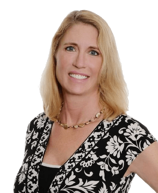Diane Horan Realtor and Home Staging Professional Designer with Realty One Group Engage Realty Stuart Jensen