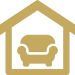 Diane Horan Realtor and Home Staging Professional Designer with Realty One Group  Engage Realty Stuart Jensen