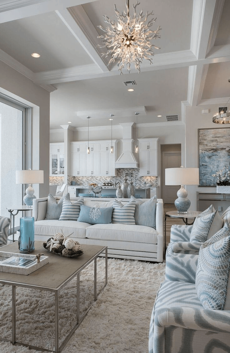 Diane Horan Realty and Home Staging