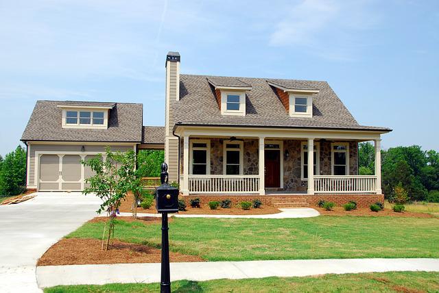 Diane Horan Realtor and Home Staging Professional Designer with Realty One Group Engage Realty Stuart Jensen