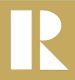 Diane Horan Realtor and Home Staging Professional Designer with Realty One Group Engage Realty Stuart Jensen