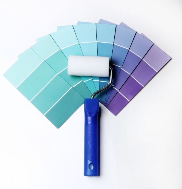 Diane Horan Realtor and Home Staging Professional Designer with Realty One Group Engage Realty Stuart Jensen