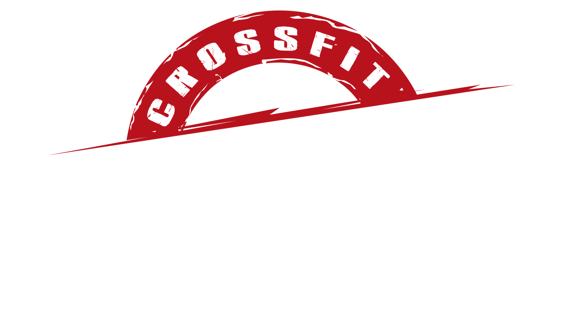 get-started-crossfit-charlotte-charlotte-nc