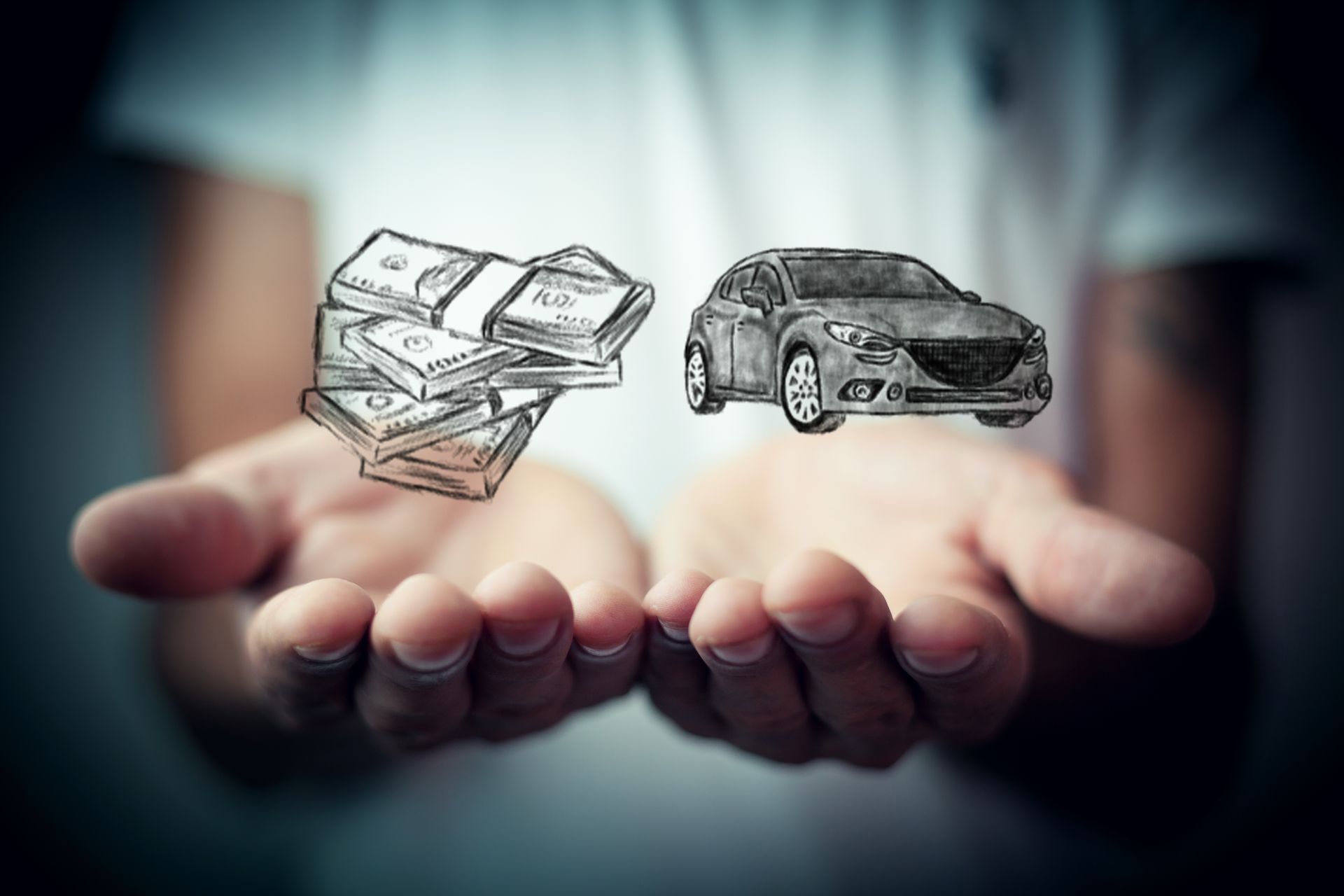 How Can Our Pre-Purchase Car Inspection Save You From Buying The Wrong Used Vehicle | East Carolina