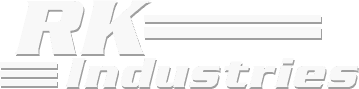 RK Industries