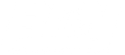 It is a logo for a truck and auto body paint company.
