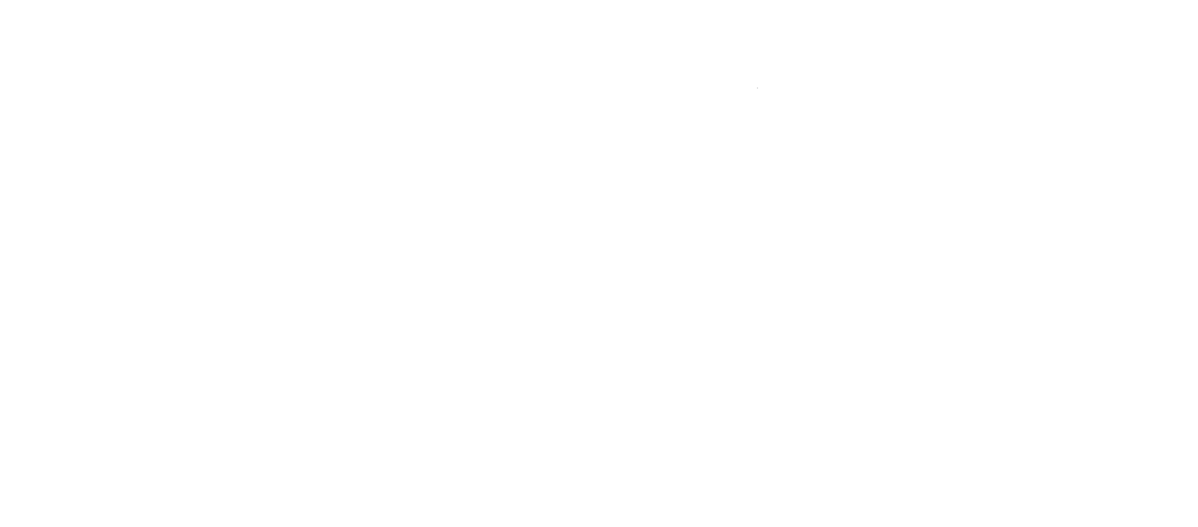 It is a logo for a truck and auto body paint company.