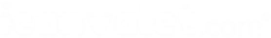 A white background with a few lines on it