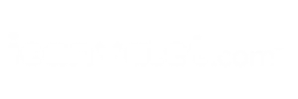 icanvalet logo