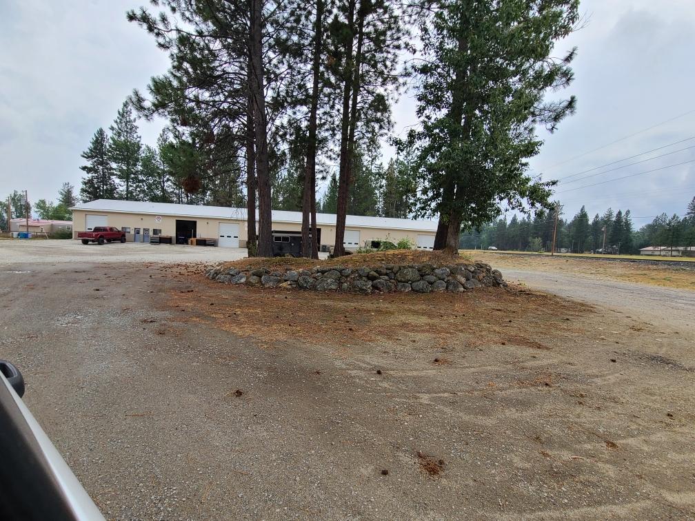 1647 Shindig Dr. Missoula, MT 59808