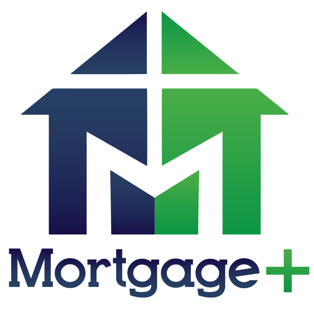 Mortgage Rates, Refinance Mortgage, No lender fees Mortgage Plus