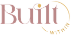 Logo: