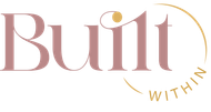 Logo: 