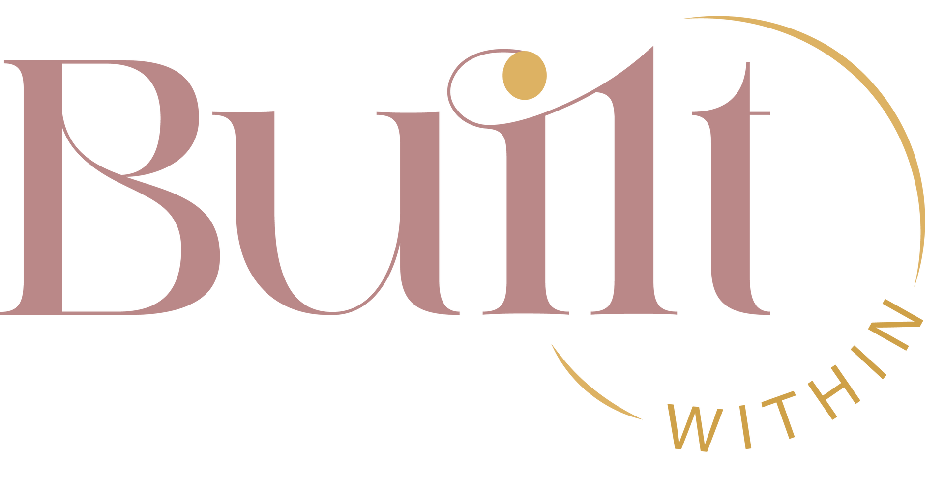 Logo: