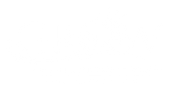 Opportunity Insurance Agency