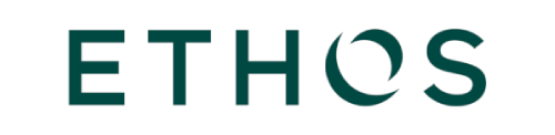 MedicareCenter logo with map pin icon and tagline: