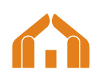Fidelity Logo