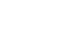 Blank white rectangle with a thin black border at the top and bottom.