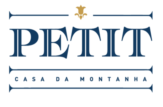 Petit Casa da Montanha