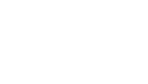 A white background with a few lines on it