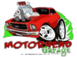 Motorhead Garage: Your Local Mechanics in Tweed Heads South
